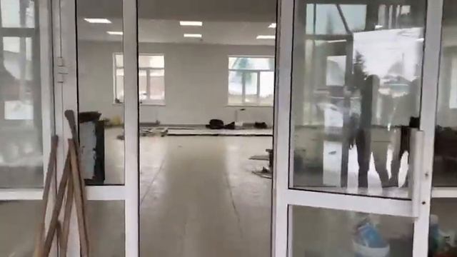 г.Стерлитамак, ул.Гоголя, д.85 (видео внутри) смотреть онлайн