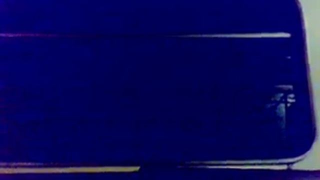 Перегон Достоевская - Трубная