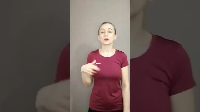 Утренняя речевая практика. смотреть онлайн