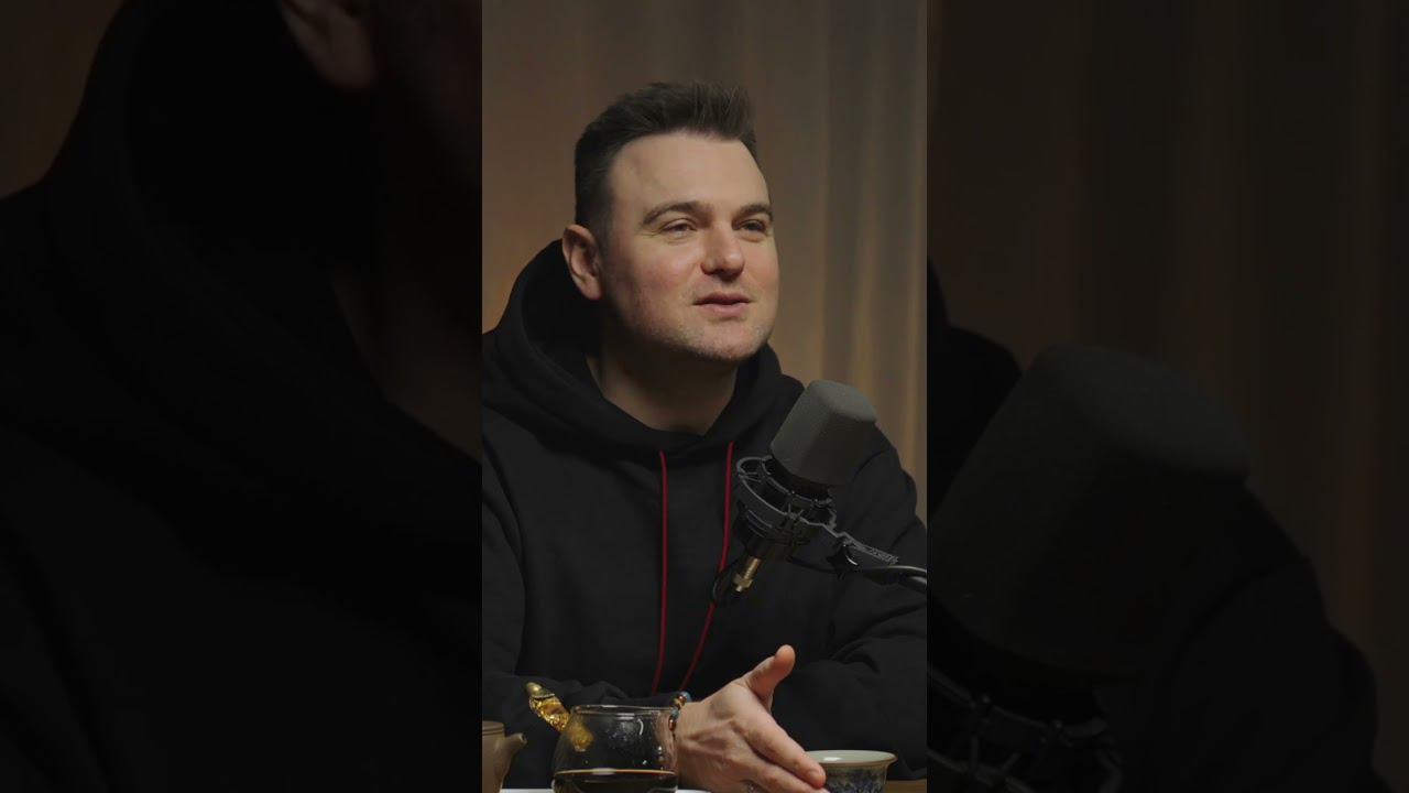 Хорошее настроение всегда? #взломреальности #психология #лайфхаки #осознанность смотреть онлайн