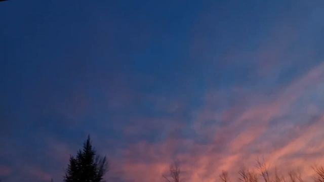 Nibiru/Planet X Tonight Update 12-15-18 WATCH, AMAZING смотреть онлайн