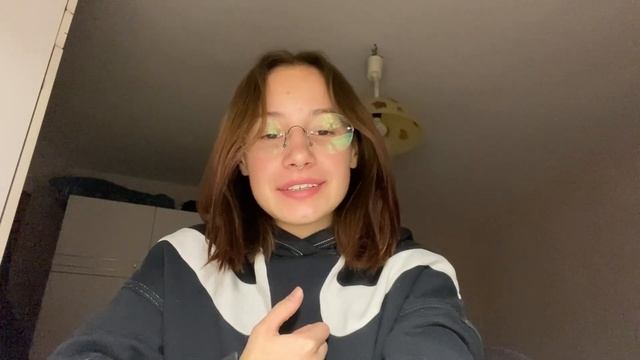 Правописание букв U и Ó в польском языке. Учим грамматику.