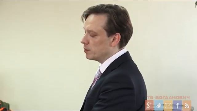 Встреча с трудовым коллективом Комбикормового завода смотреть онлайн