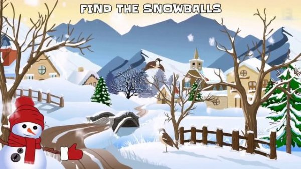 Winter Freeze Dance | Brain Break | Just Dance