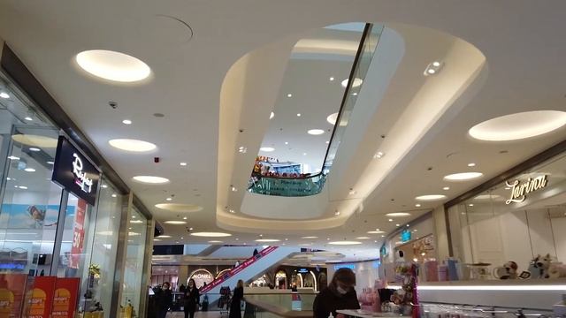 Москва ТЦ Метрополис на МЦК Балтийская. Торговый центр. Развлекательный центр. Прогулки по Москве смотреть онлайн