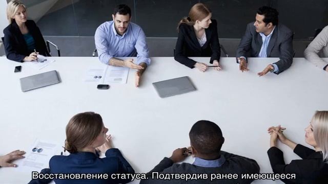 Дешевые находки для семьи