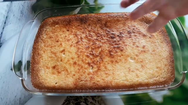 Sí tienes 2 MANZANAS y 3 HUEVOS MIRA EL VIDEO, MUY FÁCIL Y RÁPIDO POSTRE ADICTIVO CON 4 INGREDIENTE смотреть онлайн