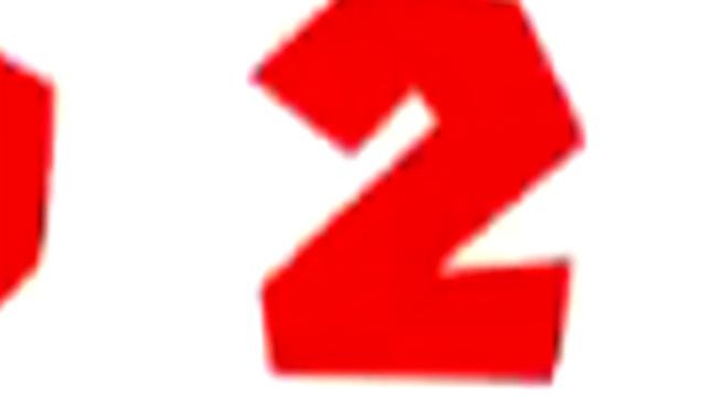 WaffleScan - A CATastrophic YTPMV Collaboration