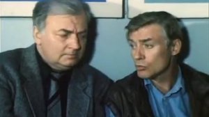 Что я "гнилых свистков" не видела что ли?