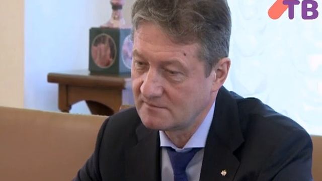 От Екатеринбурга до Верхней Пышмы на трамвае смотреть онлайн