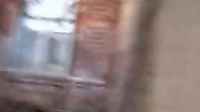 логово ведьмы смотреть онлайн