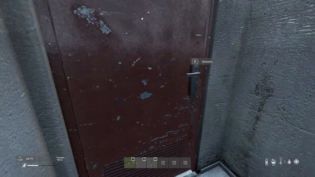WFR| Замес в Dayz. №2 смотреть онлайн