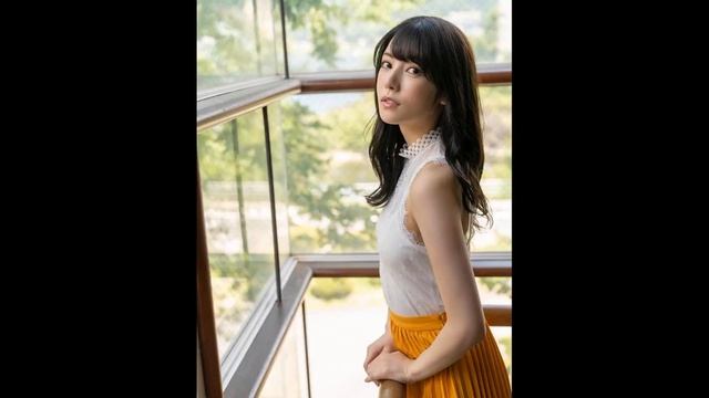 HOTGIRL KAREN KAEDE 楓カレン смотреть онлайн