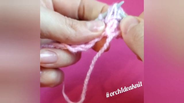 Объемные косички смотреть онлайн