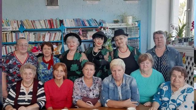 О, моя утраченная свежесть.. буйство глаз и половодье чувств смотреть онлайн