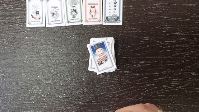 Monopoly Deal Nasıl Oynanır ? | Monopoly Oyunu смотреть онлайн