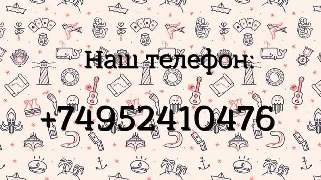 Лучшая цена на солнцезащитные женские очки в деревянной оправе - ModnoWood-ru смотреть онлайн