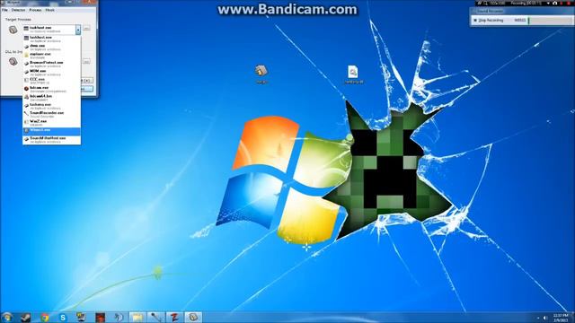 WarZ ESP HACK TUTORIAL ( FREE ) ! 2013 MODS / HACKS смотреть онлайн