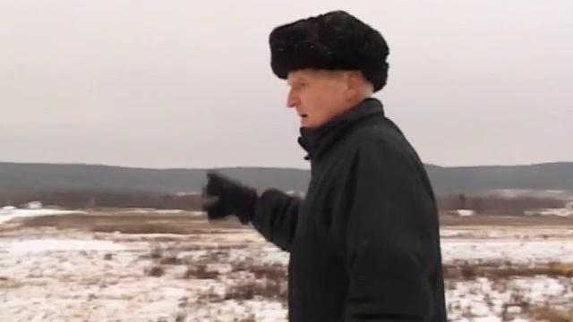 Рождение Уральской металлургии смотреть онлайн