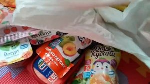 Гуляем с Реборном в коляске/Идём в больницу/Влог с Алисой