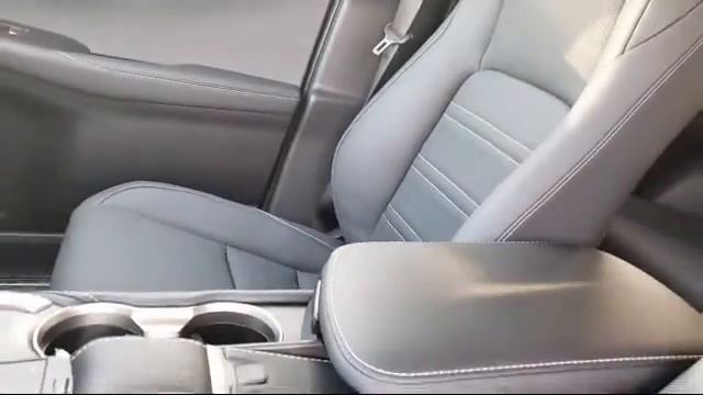 2021 Lexus NX Roseville Sacramento Rocklin Folsom El Dorado Hills смотреть онлайн