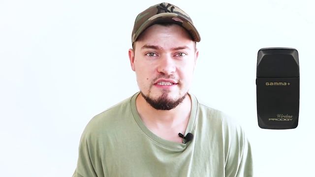 ?Нужен ли тебе Wahl Senior в 2021 году ? ?|Wahl Senior уже не тот !|