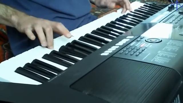 mihanaha 257 смотреть онлайн