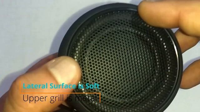 Sony XB10 | Bluetooth Speaker @PCTribe! смотреть онлайн
