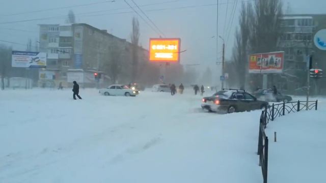 29 01 14 Замело ч 6 смотреть онлайн