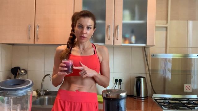 Самый Вкусный И Полезный Сок Из России С Любовью