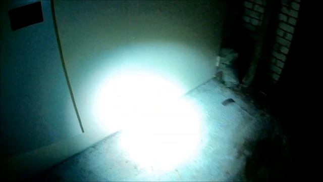 Вторые сутки нет света в гараже... смотреть онлайн