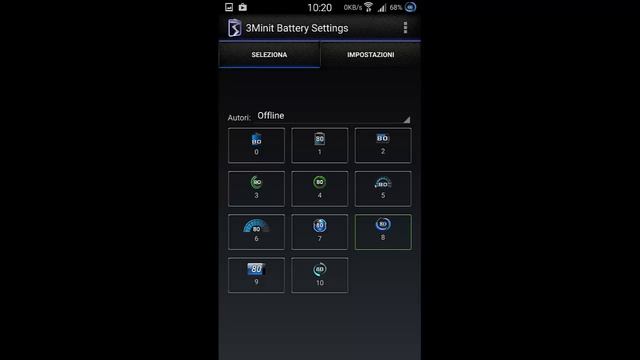 EMOTION REVOLUTION NOTE4 ROM ITA SAMSUNG GALAXY NOTE 4 BY TONISAUFFA смотреть онлайн
