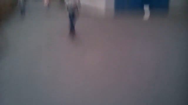 Мой первый слог часть 1 смотреть онлайн