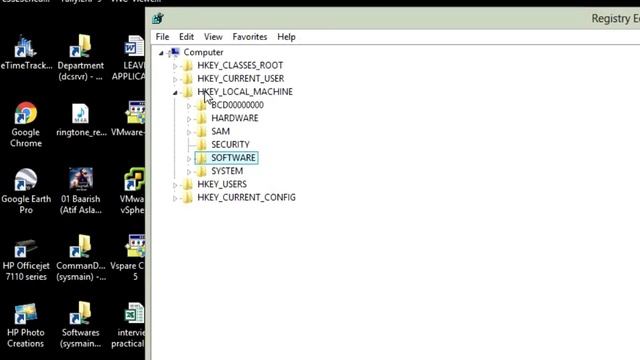 Check the spelling of name otherwise there might be a problem with your network - Error 0x80070035 смотреть онлайн