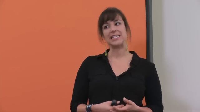 What is InDesign? смотреть онлайн