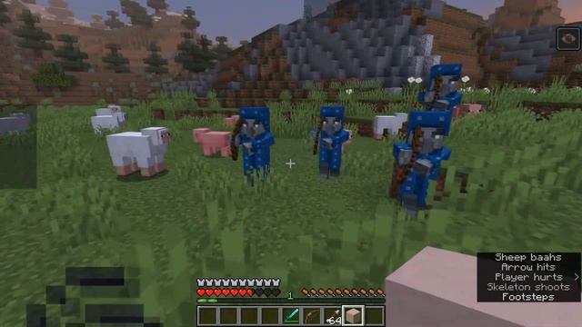 Minecraft In-Depth - The Illusioner смотреть онлайн