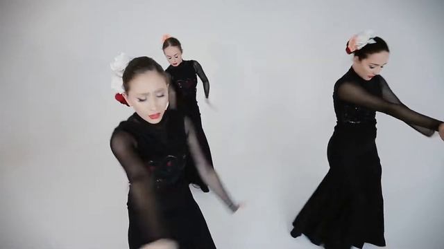 «Пламя» («Flama») смотреть онлайн