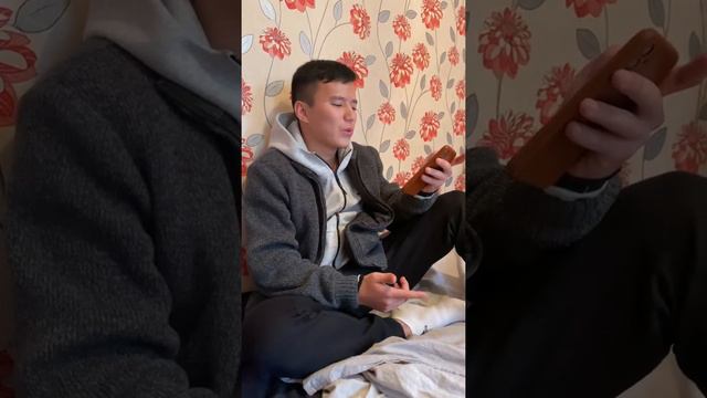 Записать такую песню? Нужны комментарии чтоб понять. смотреть онлайн