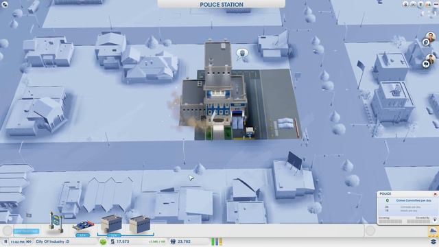 SimCity 15 - Guide Me! смотреть онлайн