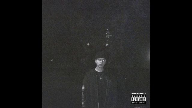 Pharaoh - Лантана (Lanthanum's)