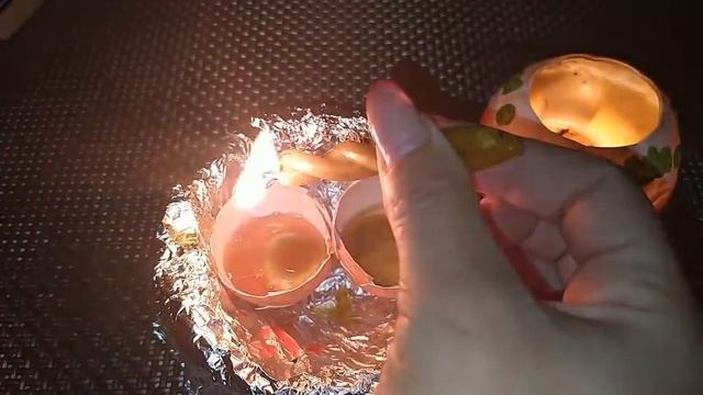 ??Вызов С Наведением Тоски⚡ Онлайн Ритуал? смотреть онлайн