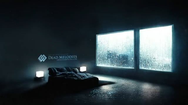 Introspective Music for Lonely Nights смотреть онлайн