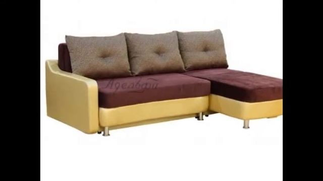 Угловые диваны формула дивана смотреть онлайн