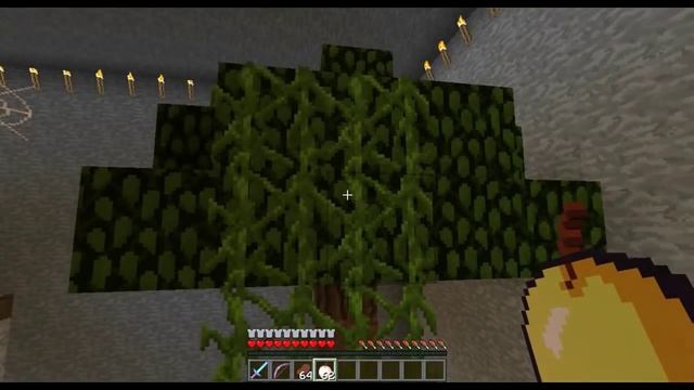 Tsunade Adelina - Maps From Subs #61 - 