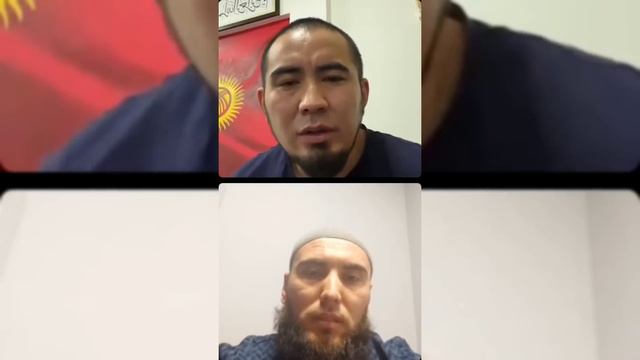 КӨРҮП АБАЛЫҢЫЗДЫ САЛЫШТЫРЫҢЫЗ!! КАРА ДУБА, СЫЙКЫР, ЖИН ТУУРАЛУУ КҮЧТҮҮ МАЕК. смотреть онлайн