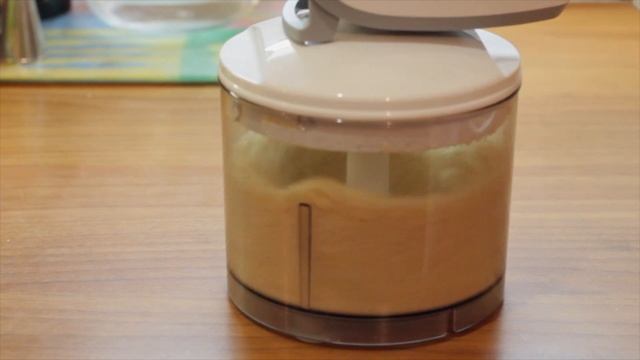 Обучение Игре на Инструменте