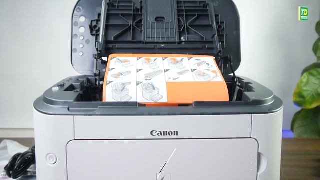?MÁY IN CANON LBP6230 BỀ NGOÀI TỐI GIẢN CHỨC NĂNG TUYỆT VỜI смотреть онлайн