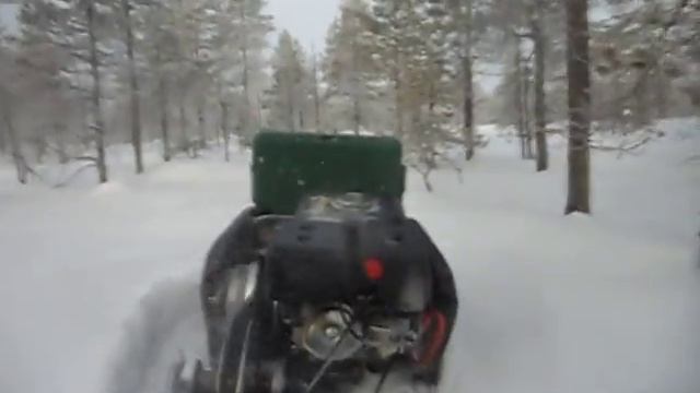 Склизовые Барсы 5 смотреть онлайн