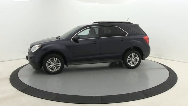 2015 Chevrolet Equinox Salisbury, Concord, Kannapolis, Mooresville, Lexington, NC 22HK243E смотреть онлайн