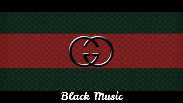 Тимати feat Егор Крид Гучи премьера клипа, 2018 смотреть онлайн